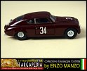1952 - 34 Lancia Aurelia B20 competizione - Tecnomedel 1.43 (4)
